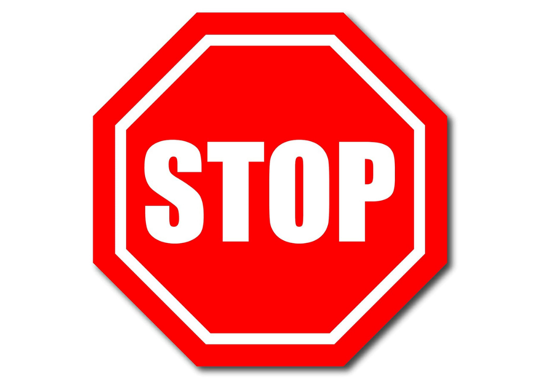 Sexual Harassment Prevention Training to Fulfill Illinois CE Requirements