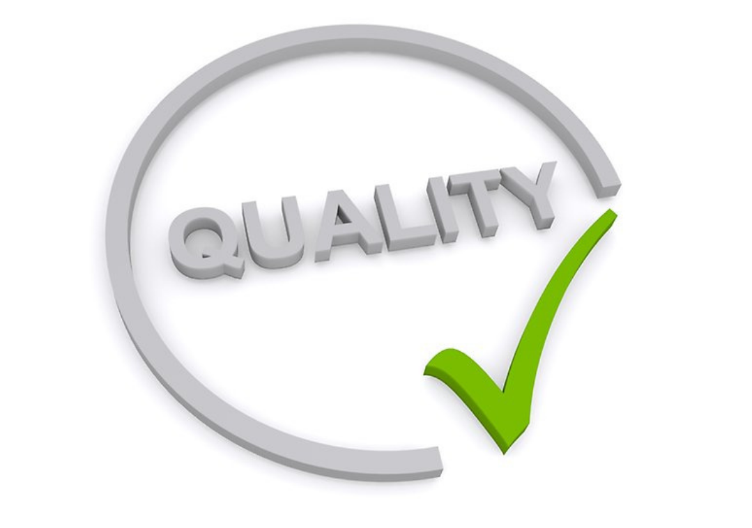 Specific Operational and Clinical Tasks to Support Quality Services and Accurate Payment