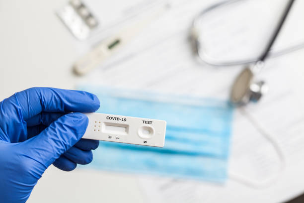 Istockphoto 1285363891 612×612 Istockphoto 1285363891 612x612