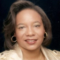 Sheila Baker, RN, MBA, JD