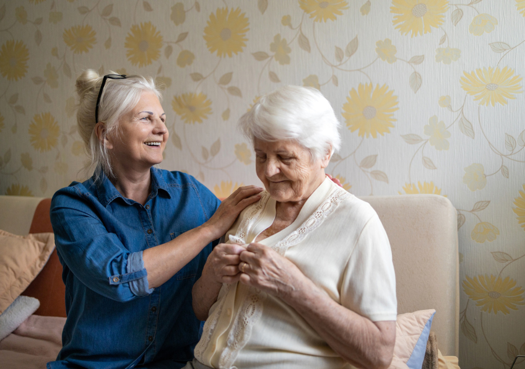 Medication Education Key Pain Point in Transition From SNF to Home
