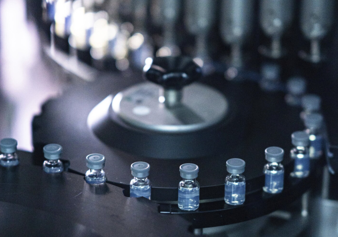 Fda Authorizes Omicron Targeted Bivalent Covid Vaccines Fda Authorizes Omicron Targeted Bivalent Covid Vaccines