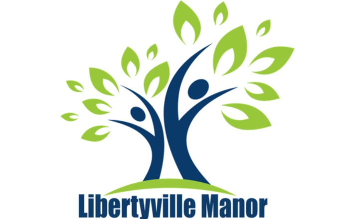 Libertyville Manor
