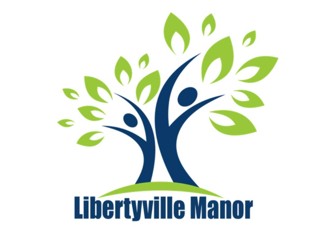 Libertyville Manor