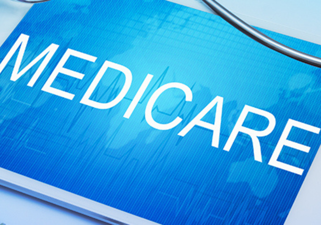 Getting Complaints from Residents & Families about Their Pharmacy Bills?