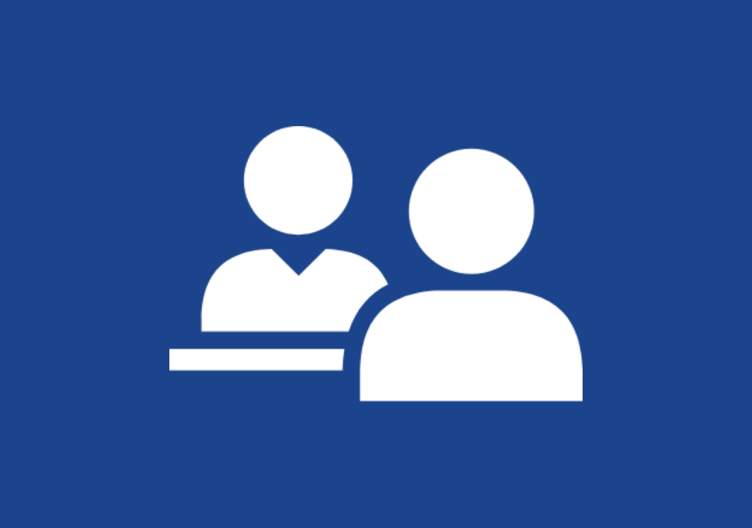 Recruitment Retention And More In The New Normal Recruitment Retention And More In The New Normal