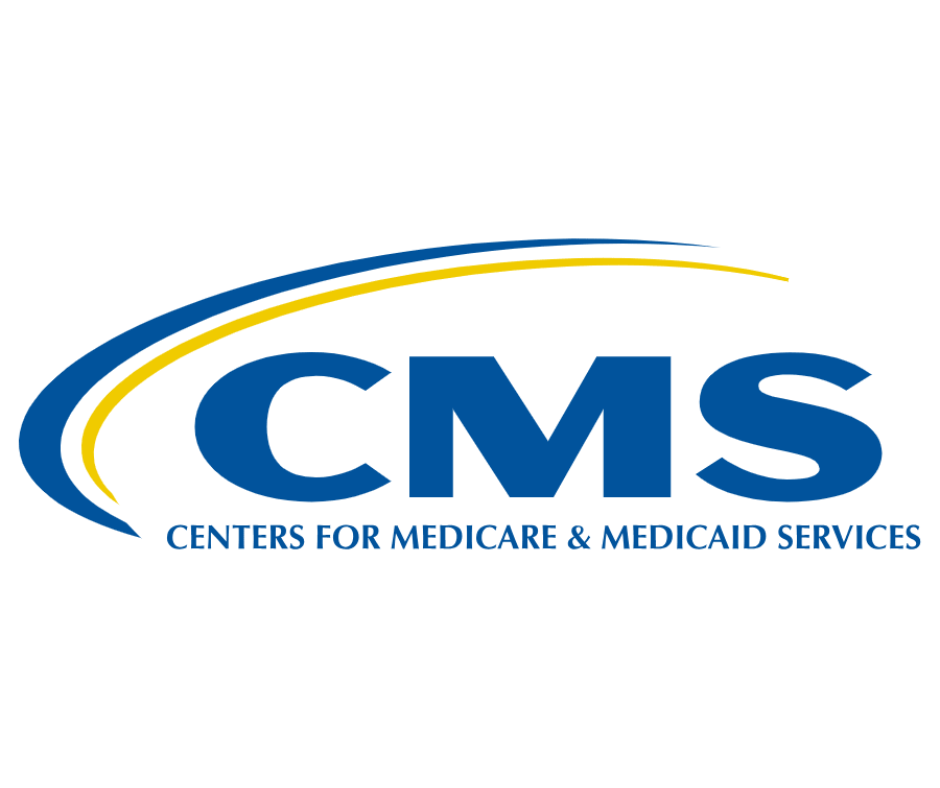 Cms Cms