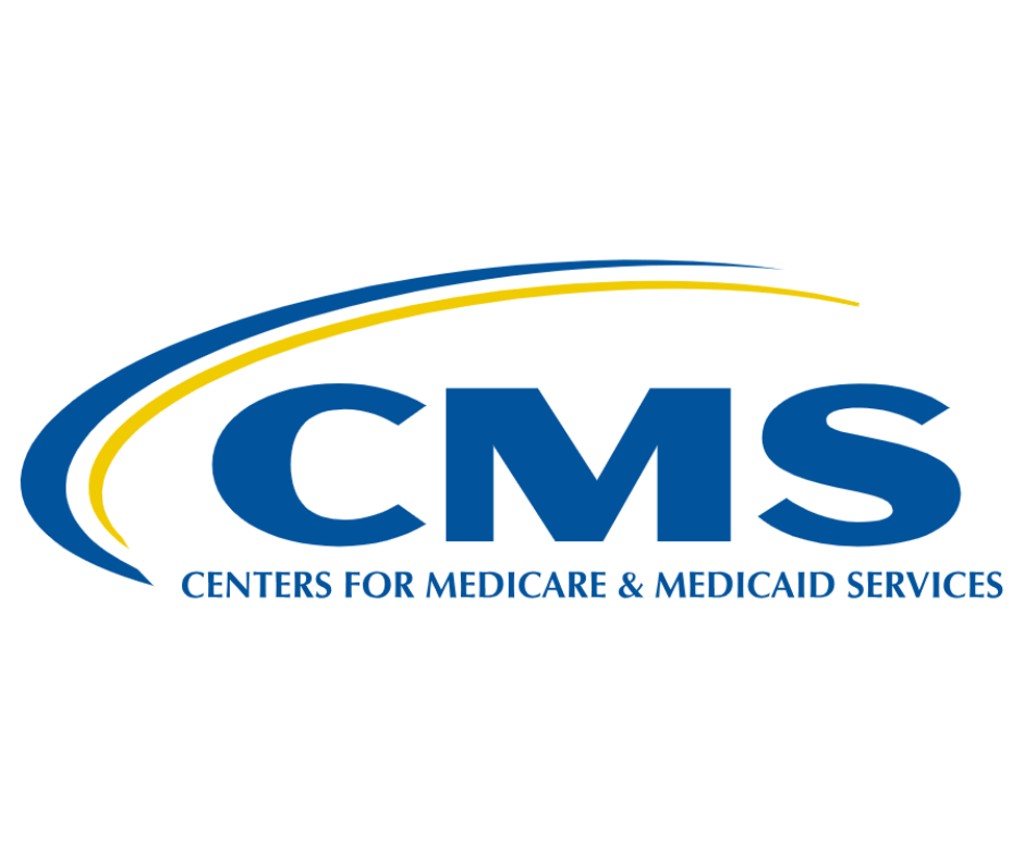 Cms