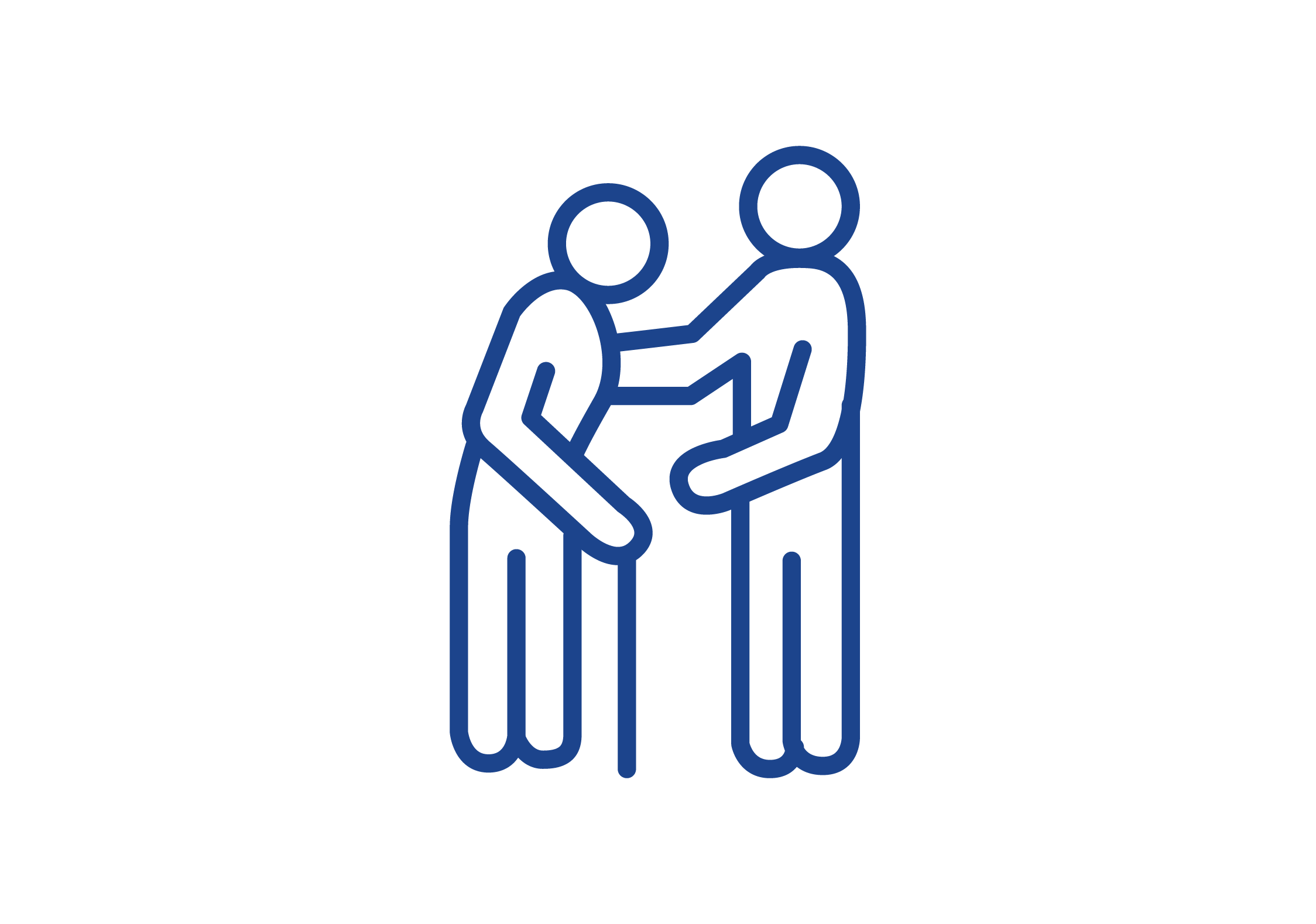 Improved Tool for Assessing End of Life Pain in LTC Residents with Dementia