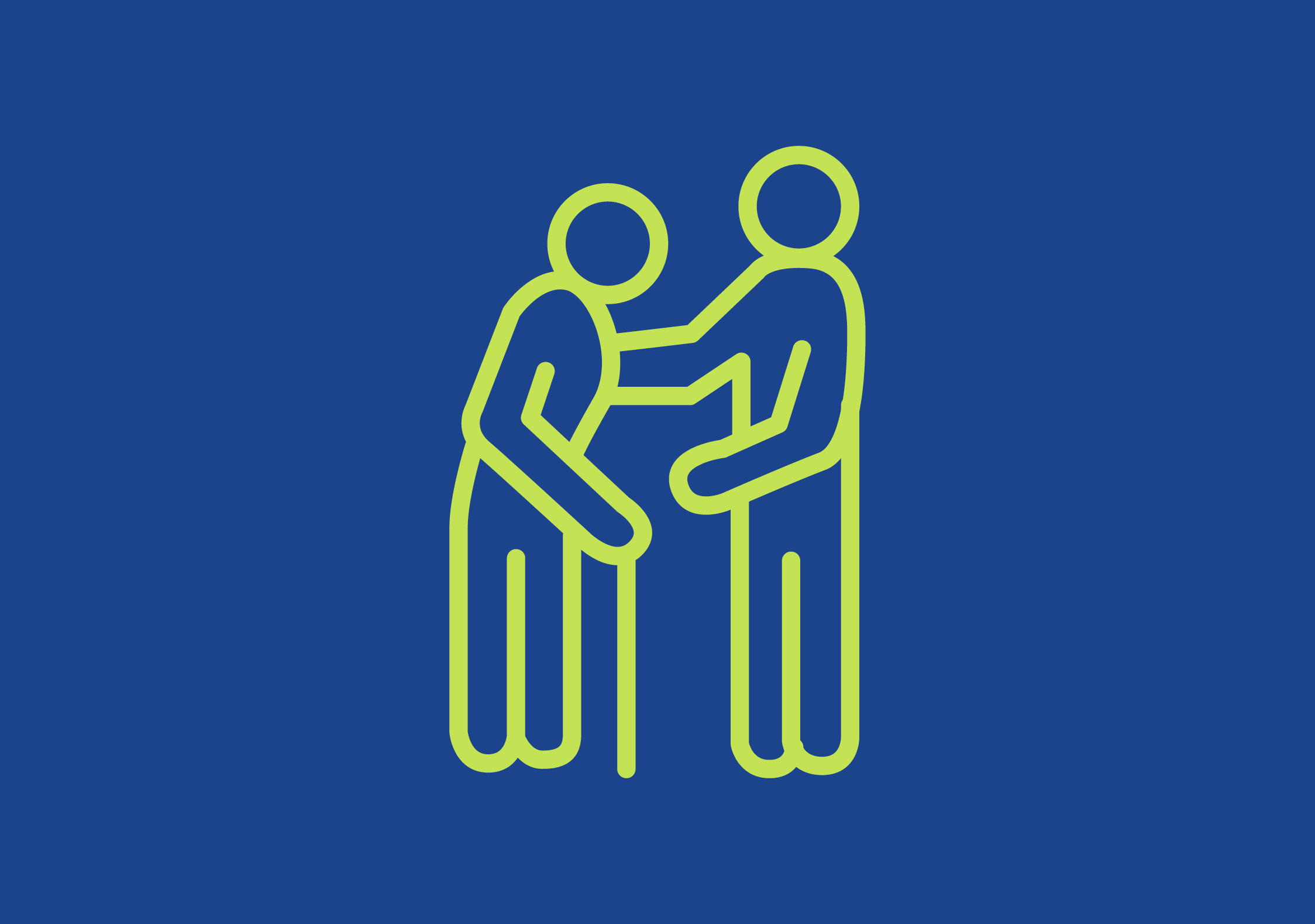 Forum Assistance 2 Forum Assistance 2