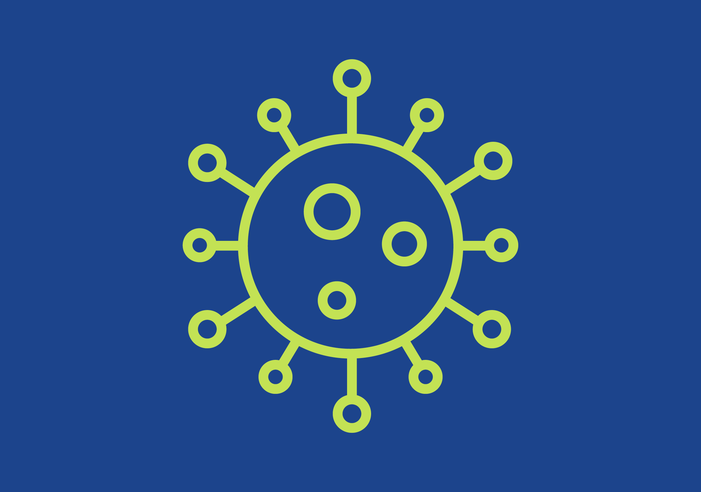 CDC Issues Interim Flu Vaccination Guidance for 2026–2027