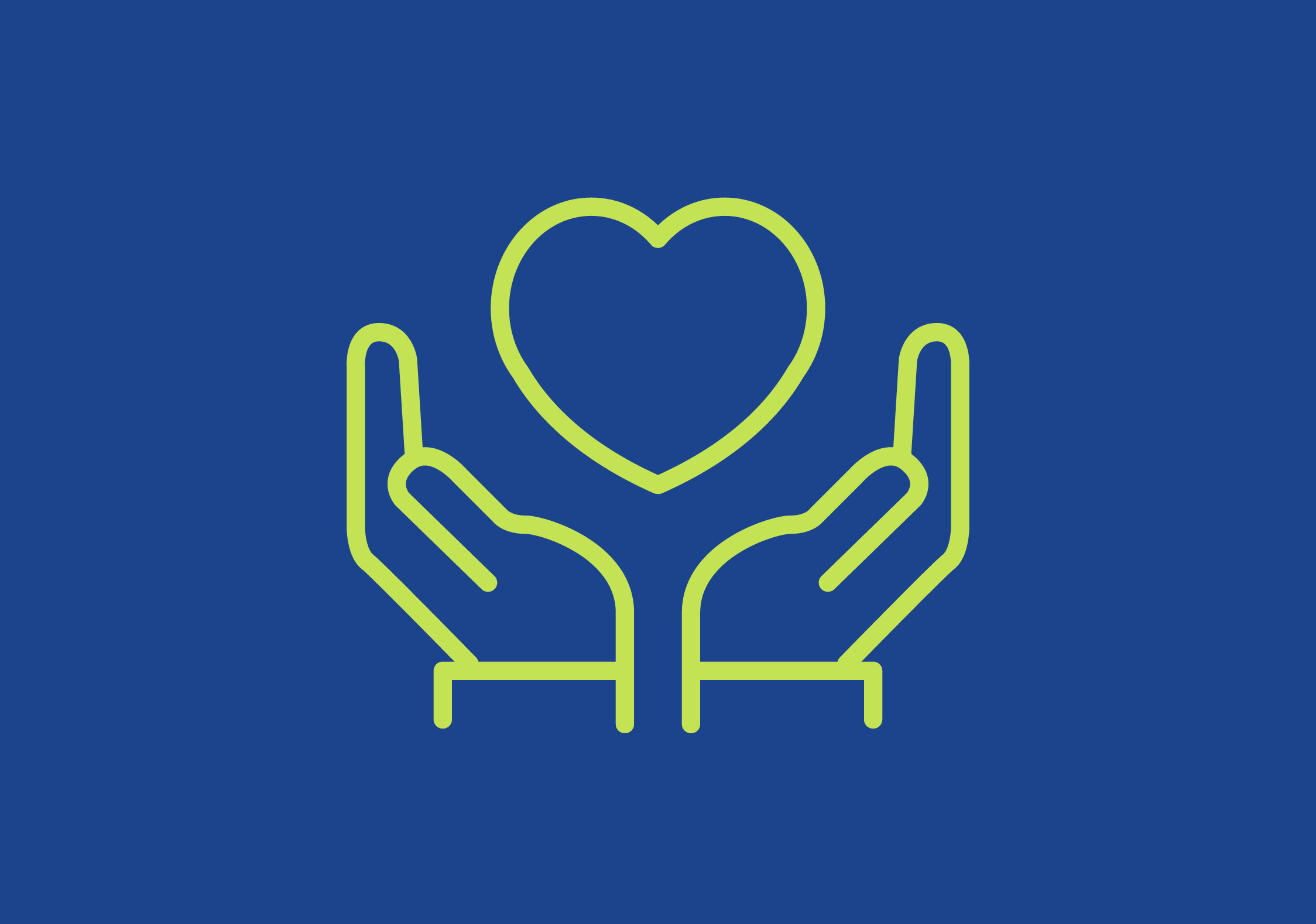 Forum Caresupport 2 Forum Caresupport 2