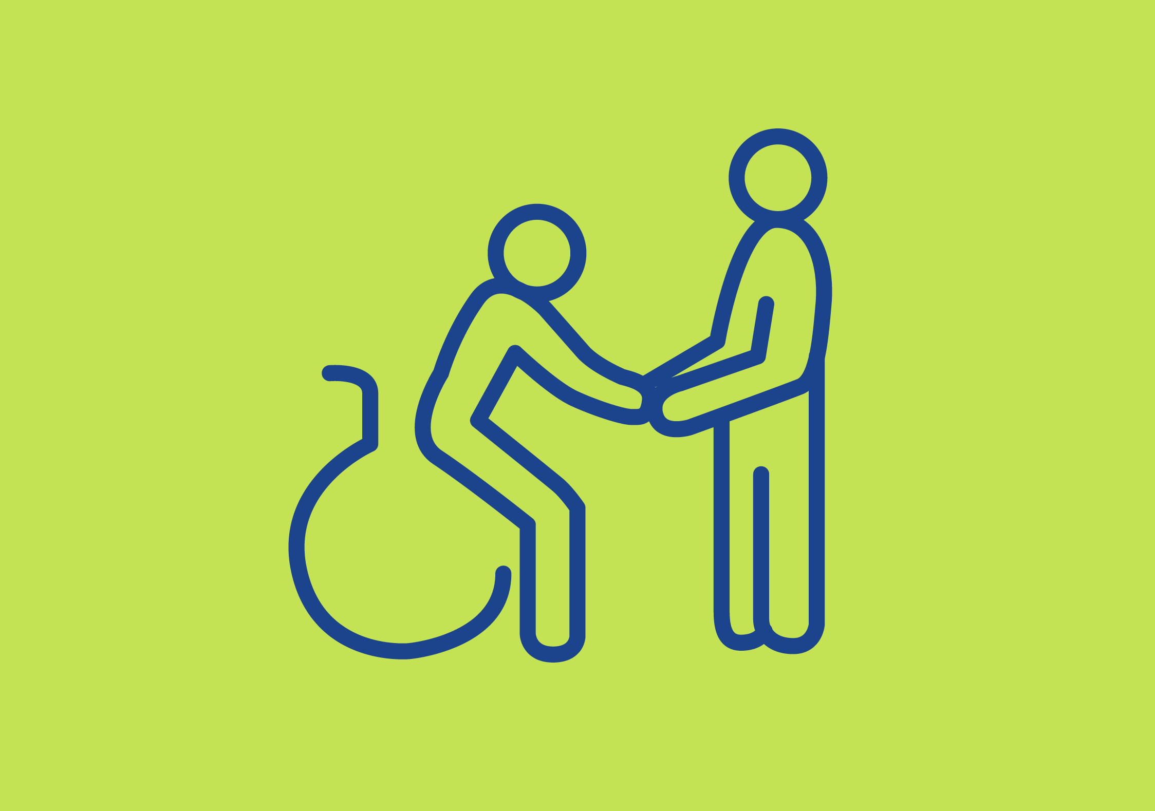 CMS-Intensified Focus on Survey Enforcement Across Long-Term Care