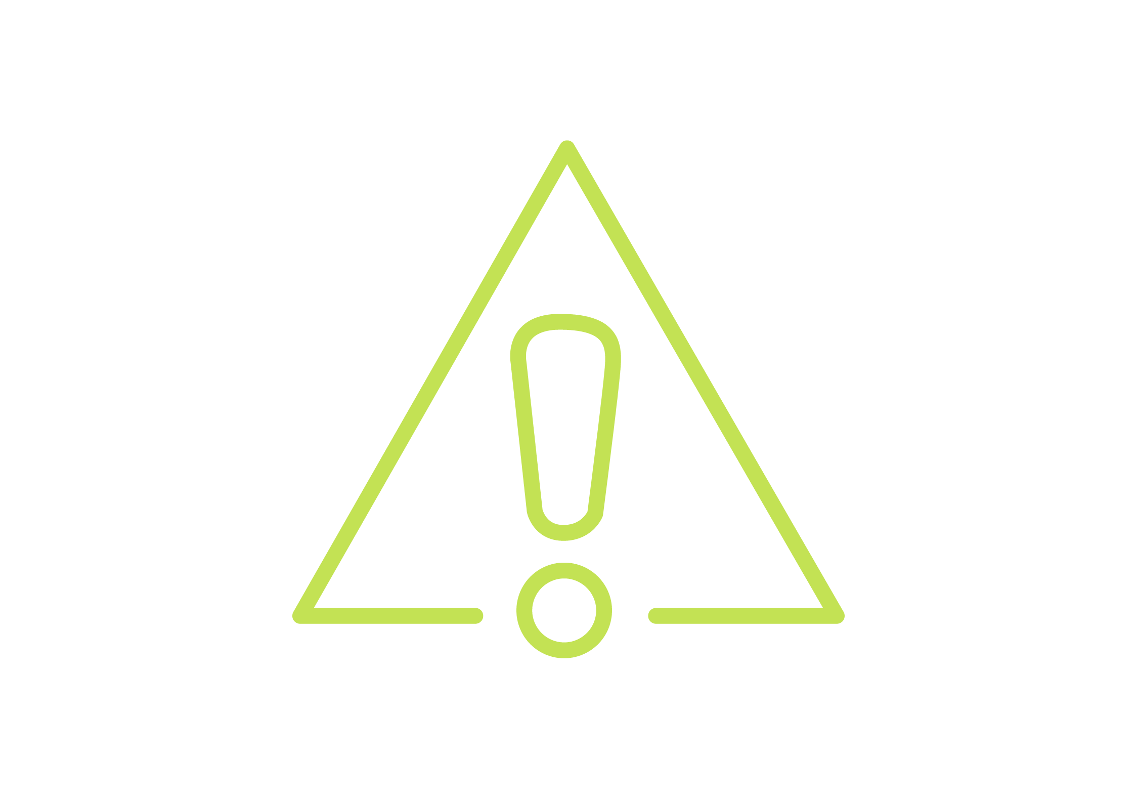 Tuberculosis: A Recurring Concern