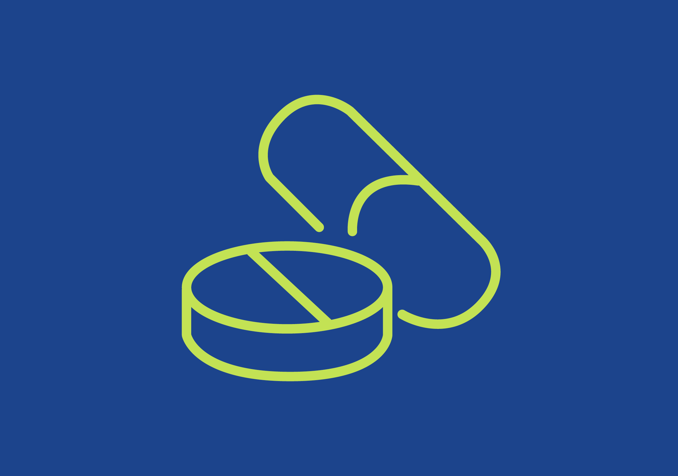 Tardive Dyskinesia vs Other Drug-Induced Movement Disorders