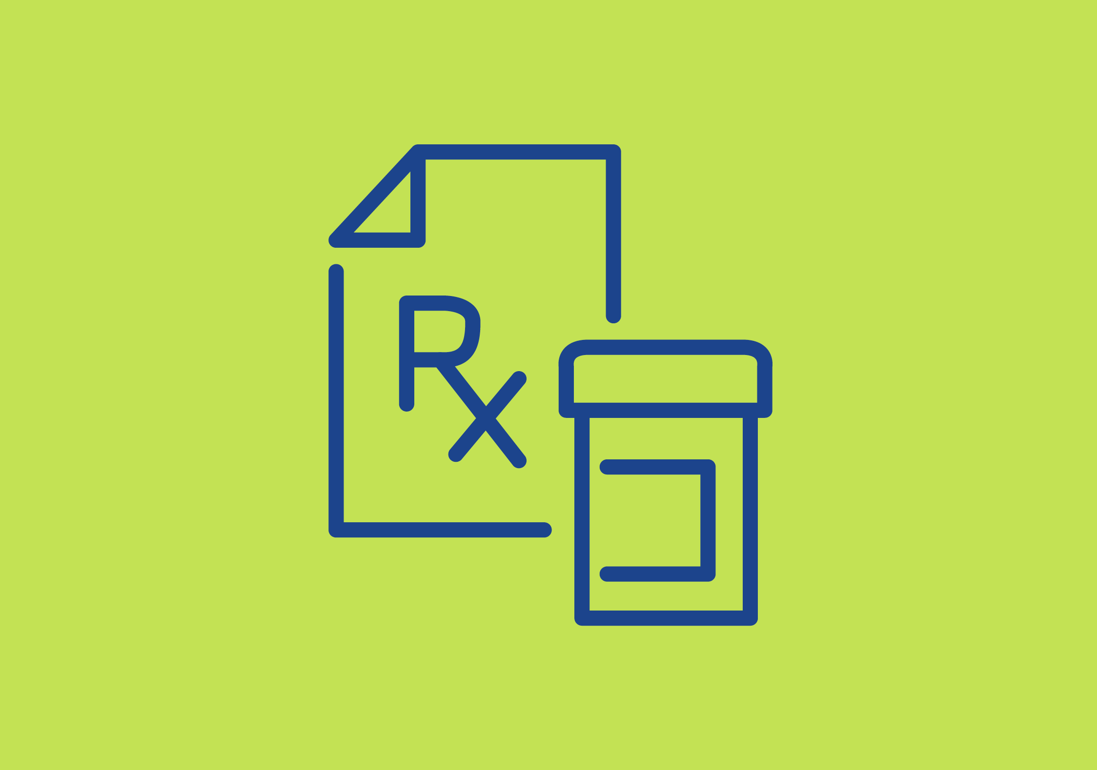 Medication Review Programs Safely Reduce Drug Burden for Older Adults, Major Analysis Finds
