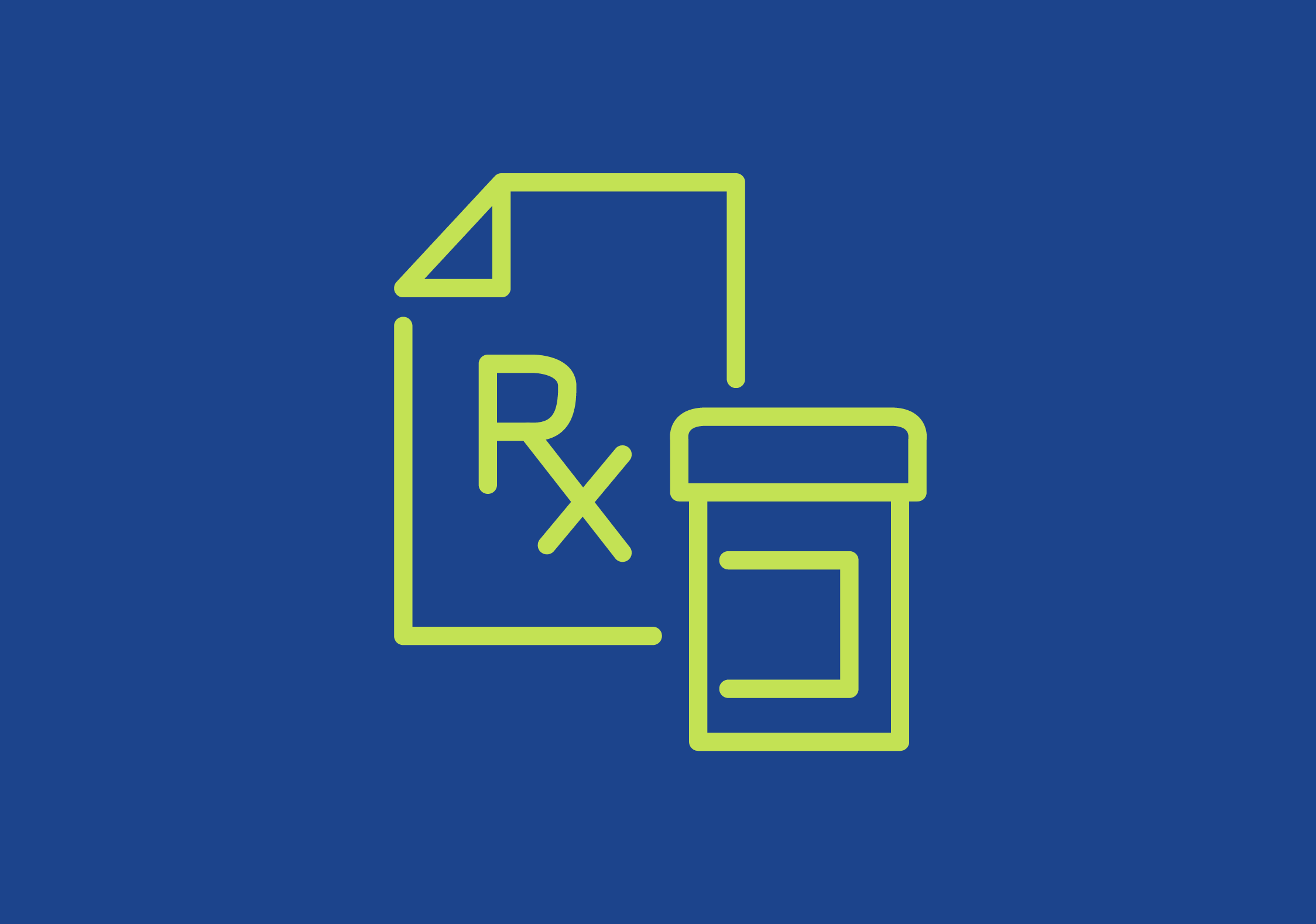 Rexulti Patient Site - Once Daily Pharma