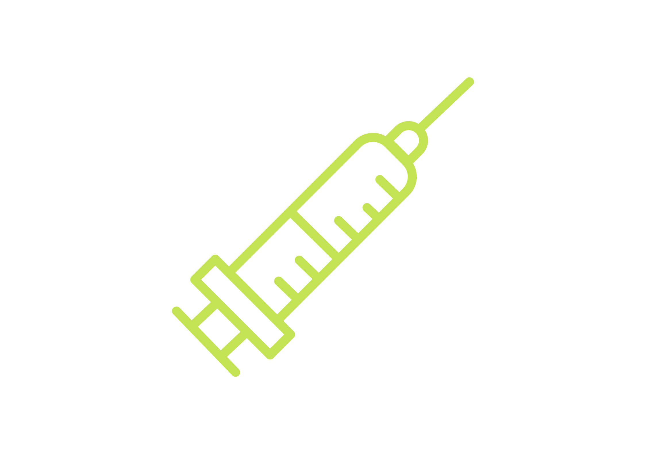 CDC Urges 2nd 2024-2025 COVID Vaccination After 6 Months