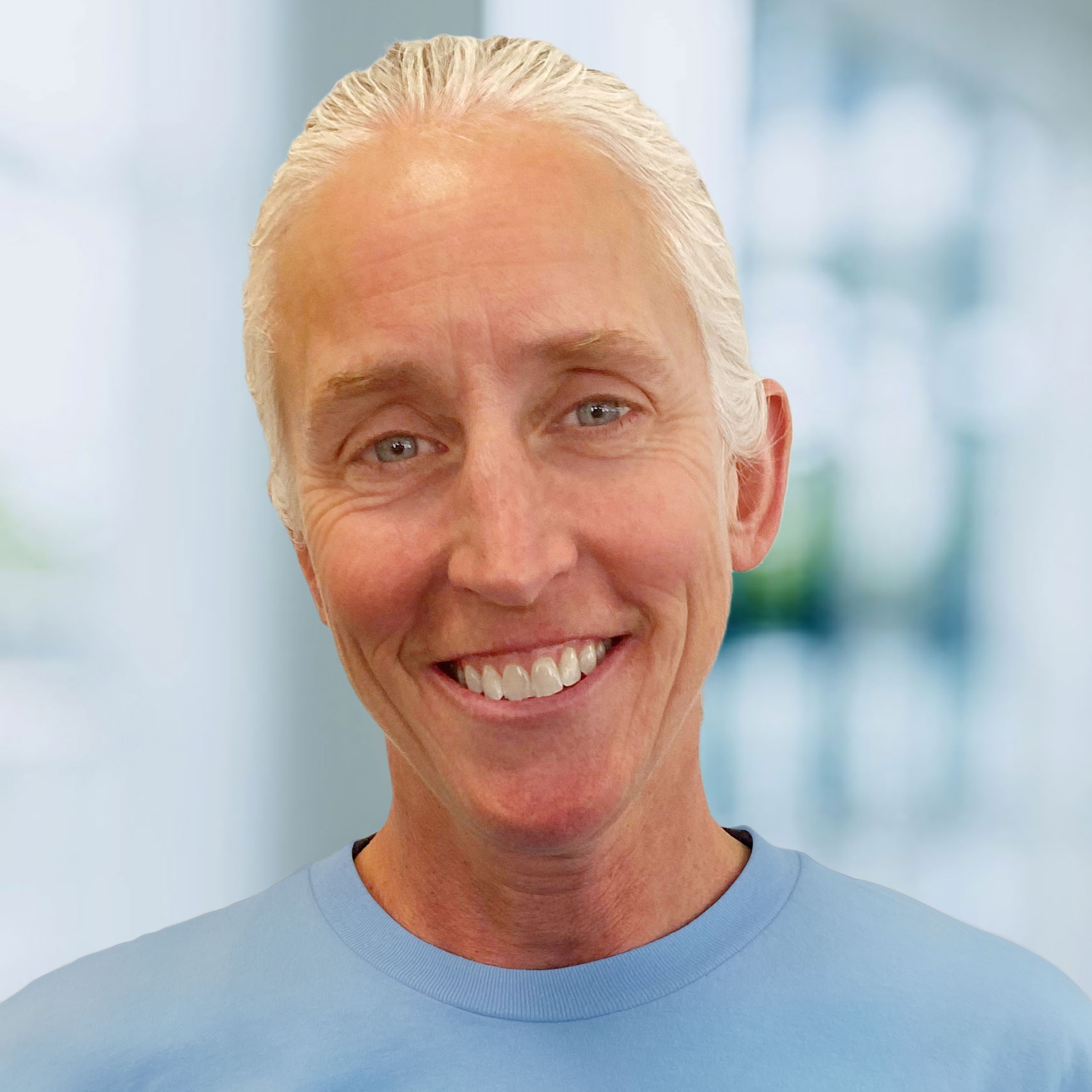 Lisa Seibold Retouch 041023 Lisa Seibold Retouch 041023
