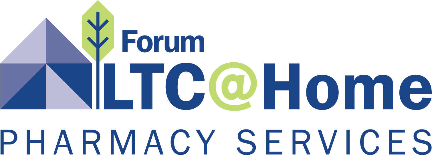 Ltc@home Logo Horz