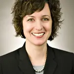 Aimee E. Delaney