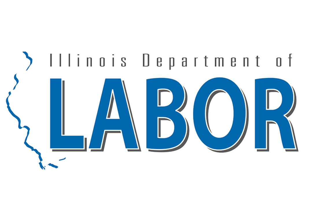 Il Dept Of Labor