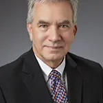 Tom H. Luetkemeyer