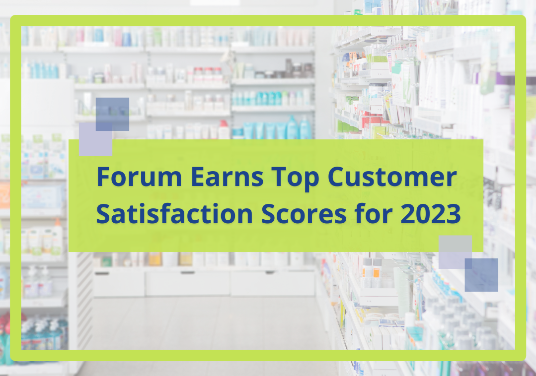 Customersurvey2024