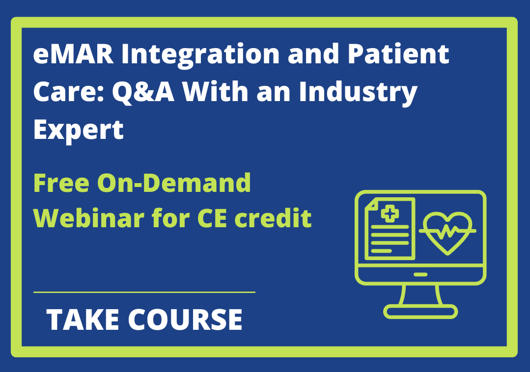 2024 Forecast Webinar