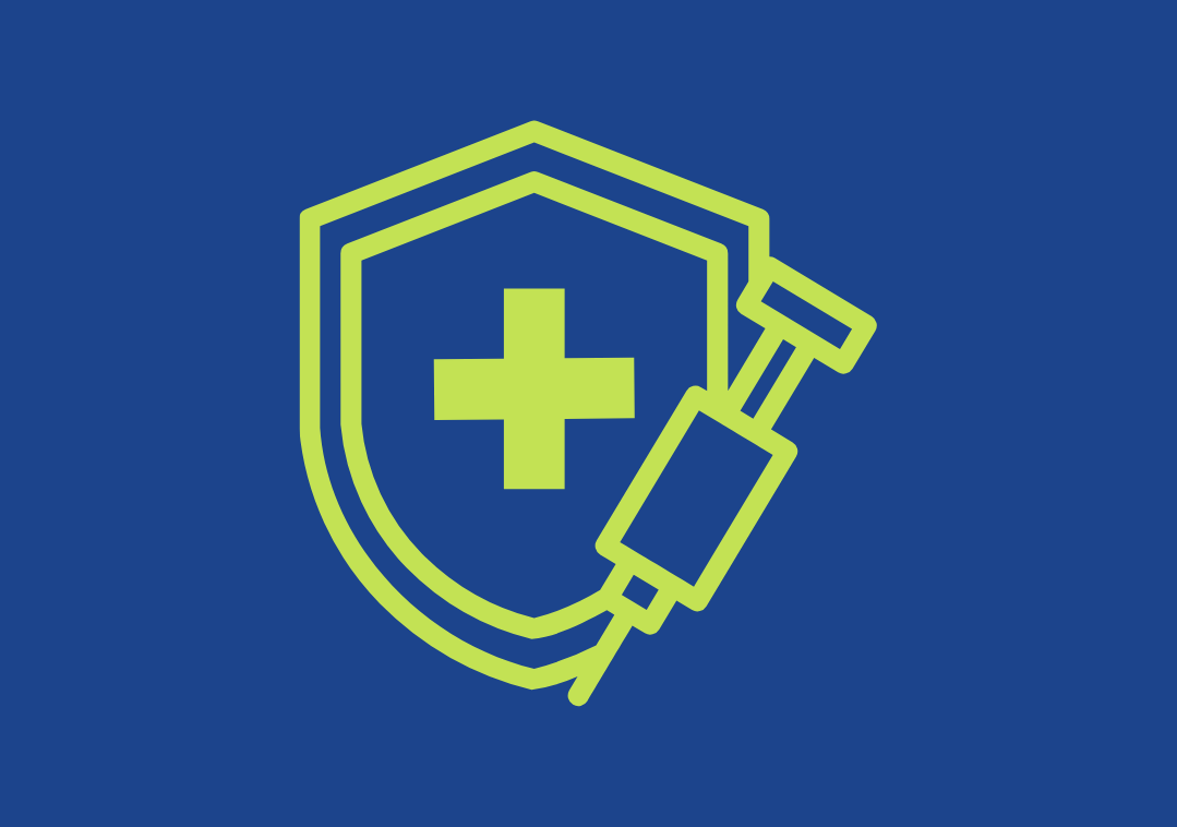 New Study Finds Flu Increases Risk of Hospitalization 4X in Those With CHF and Other Underlying Medical Conditions