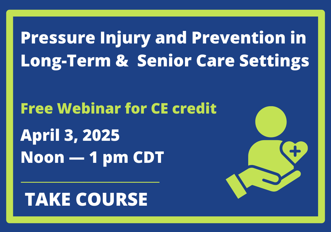 April 3, 2025 Webinar (3)