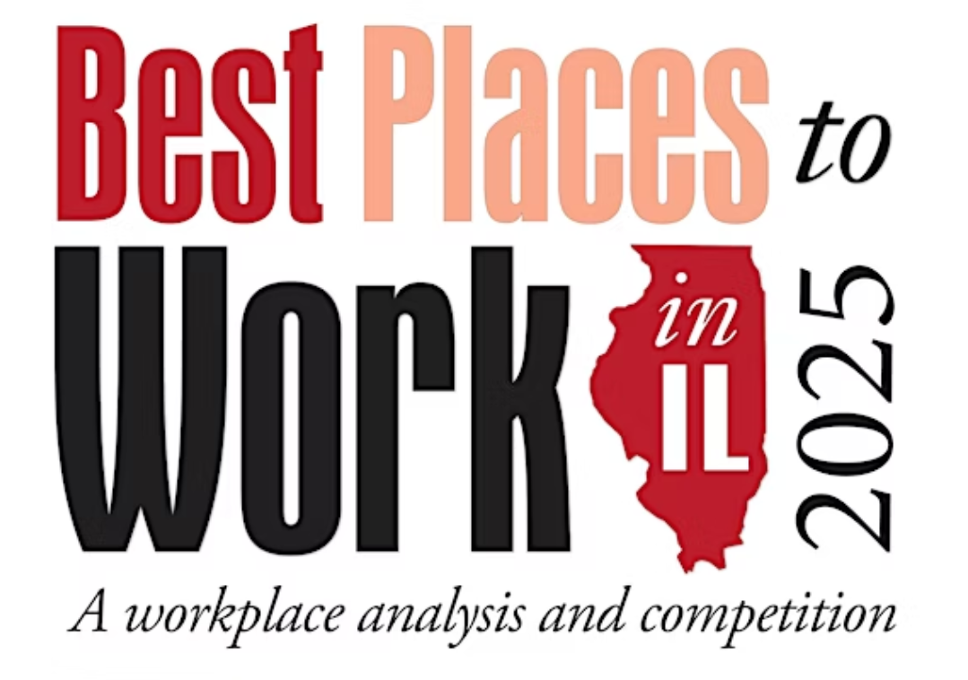 Forum Best Places To Work 2025