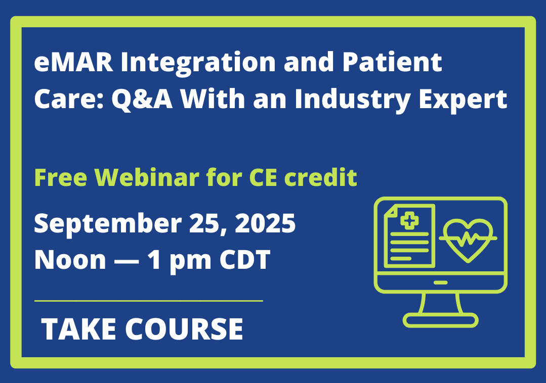 September 25, 2025 Webinar (1)