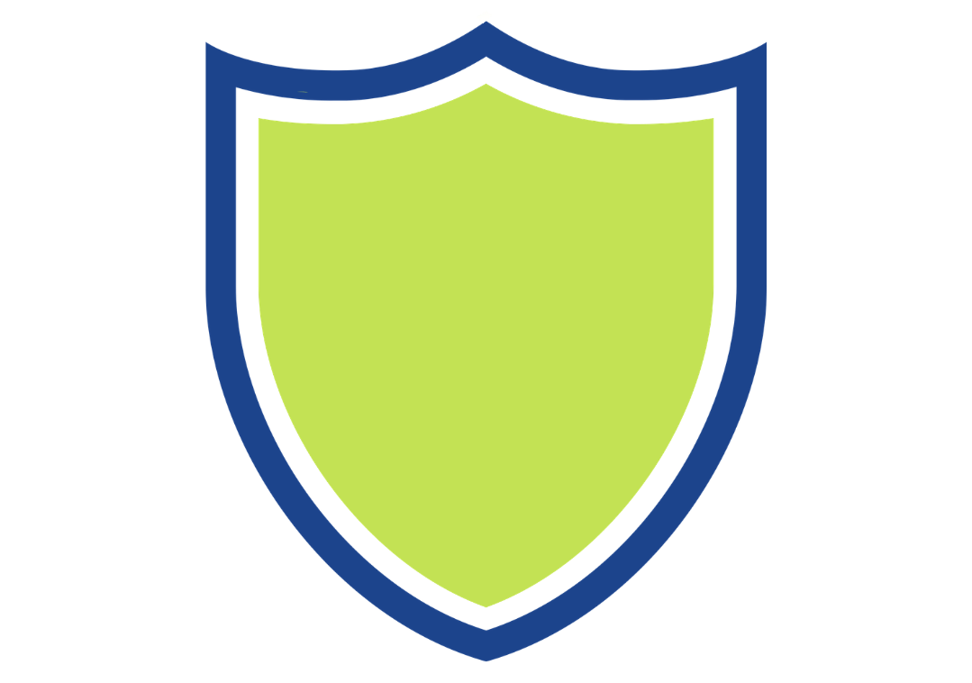Rising Meningococcal Disease Rates: What Long-Term and Senior Care Providers Need to Know