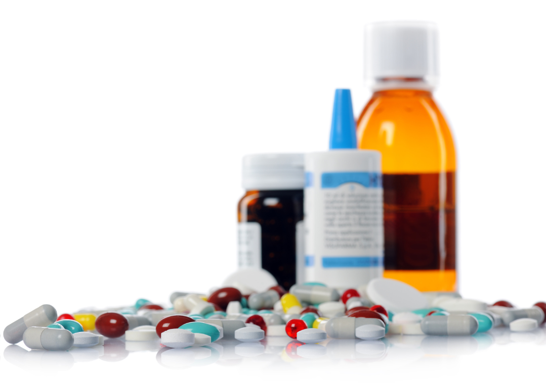 Forum Medication...safely Reduce (1)