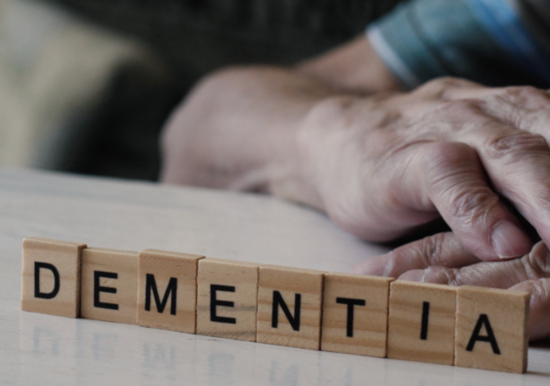 New Online Dementia Care Resources available for Assisted Living Communities
