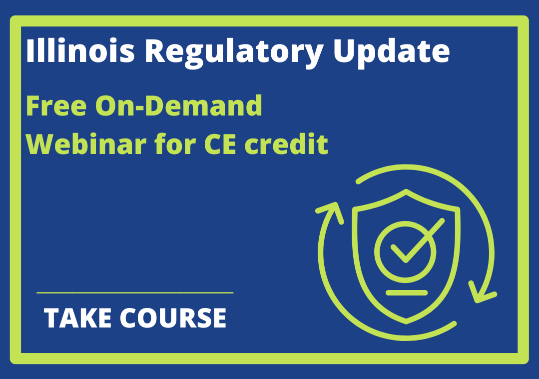 Copy Of Forum Sexual Harassment Prevention Training To Fulfill Illinois Ce Requirements On Demand (3)