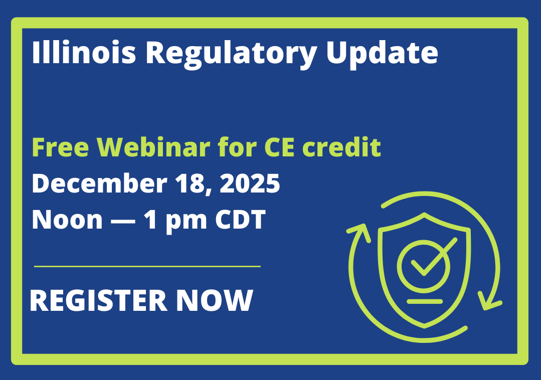 December 2025 Webinar (1)