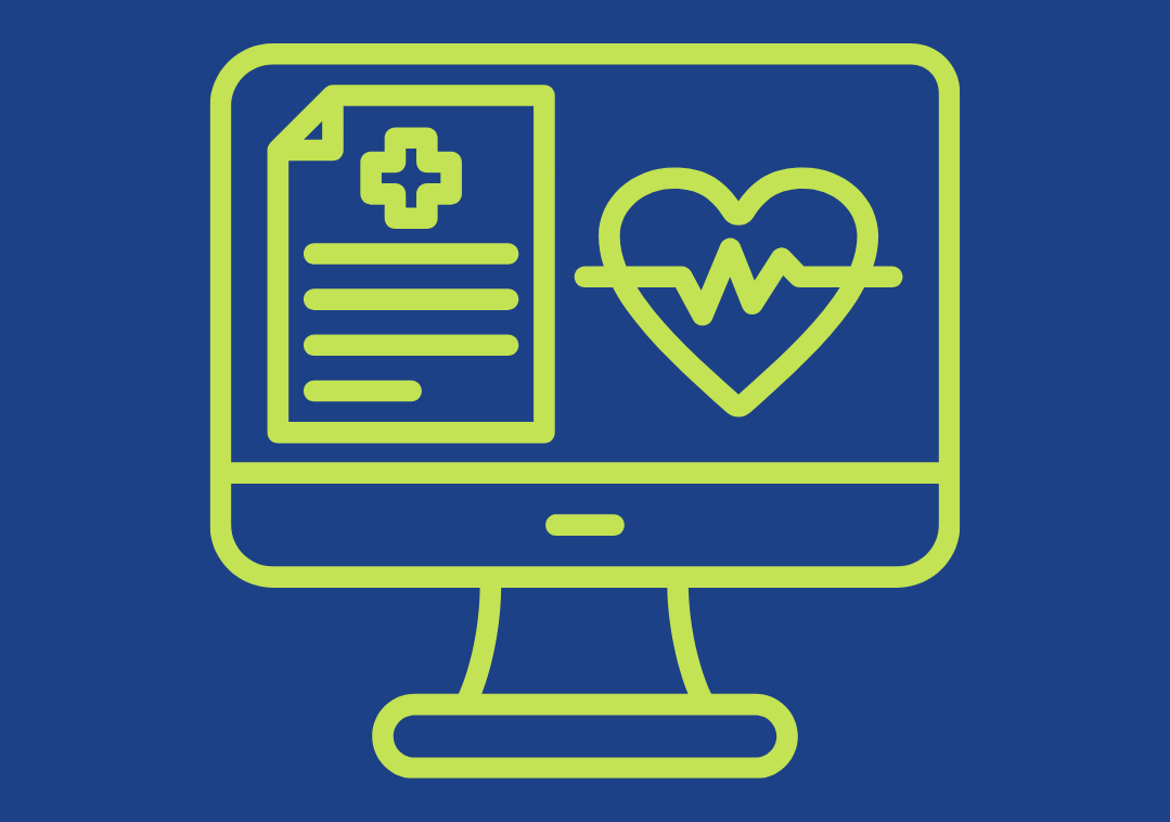 Effective Emar Integration Lessons From The Experts