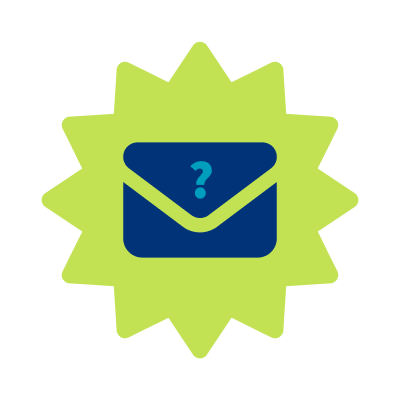Emailicon