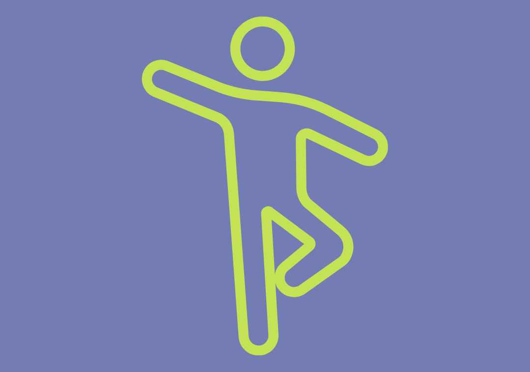 Falls Prevention Clinics Improve Outcomes and Reduce Costs, Study Finds