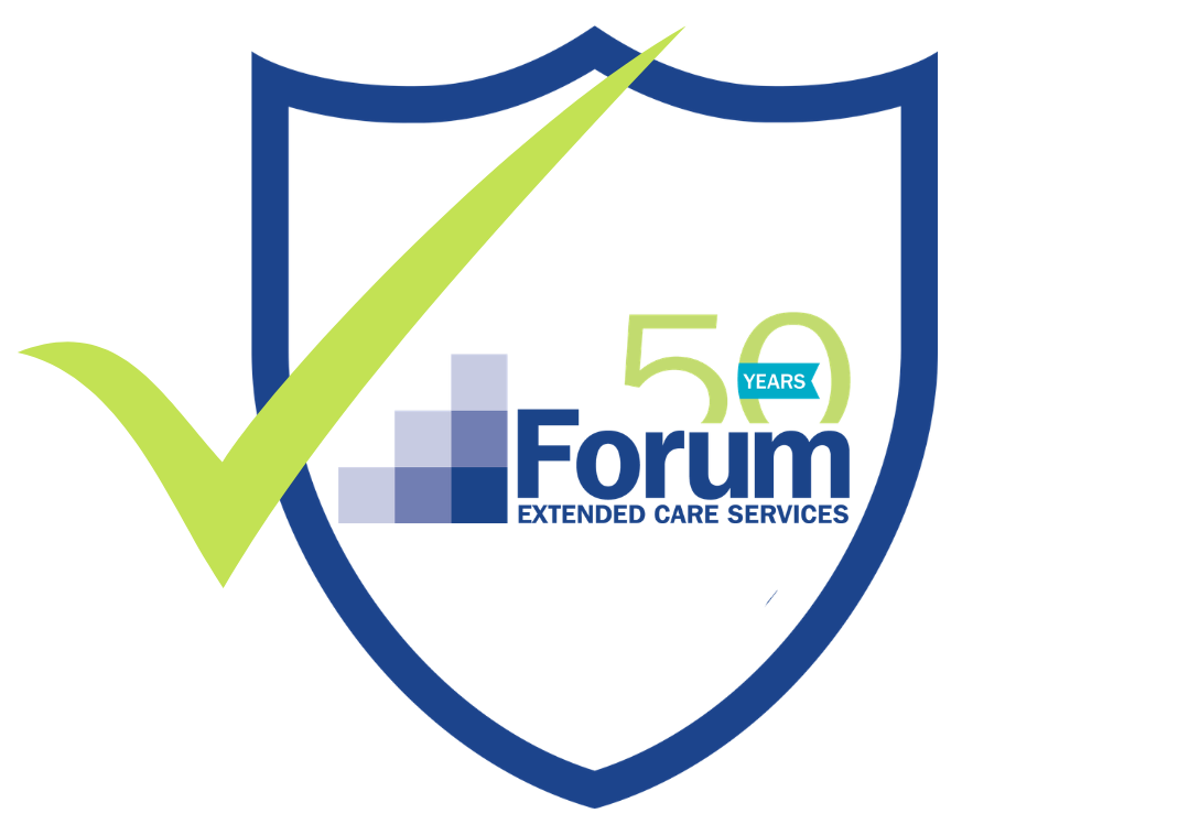 Medication Compliance in Assisted Living: Why Pharmacy Partnership Matters