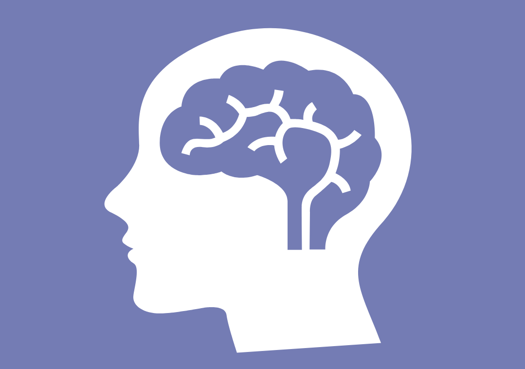 Study Links Antipsychotic Discontinuation to Lower Hospitalization Risk in Dementia