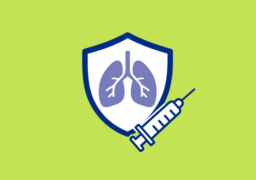 New RSV Vaccine Study Offers Important Insights for Senior Care