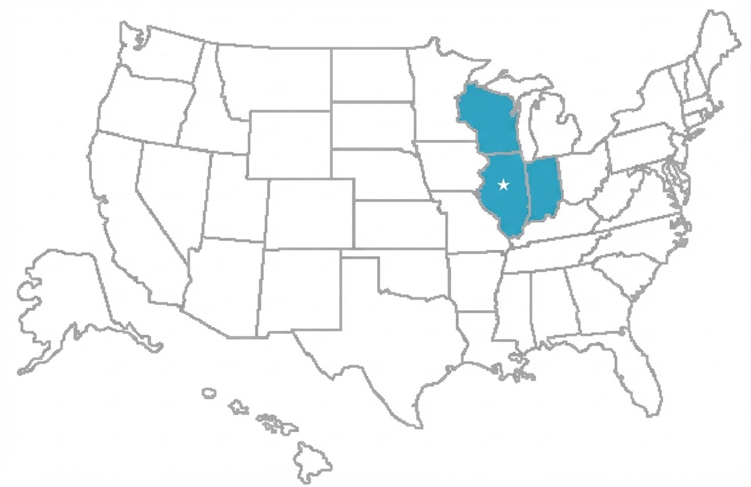 Countrymap New 1