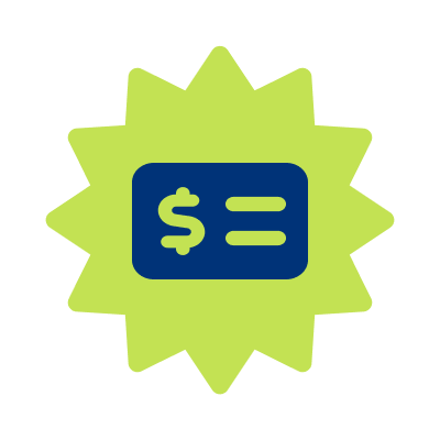Sercure Payment