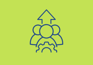 Engage, Empower, Partner Upskilling Our Core Careforce